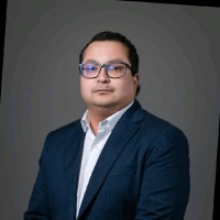 Hector Encina