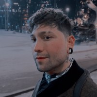 Gaston Tapia Aguirre