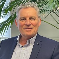 jean-luc Piantoni,  Jl