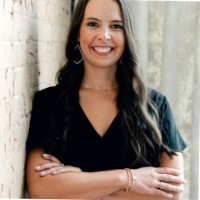 Stacey O'Neil