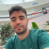 Dimitrios Balokas