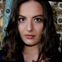 Anna Barra