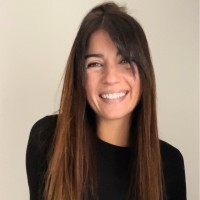 Miriam Marmaneu Palero