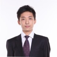 Ce Wang