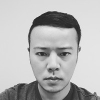 Lloyd Wang