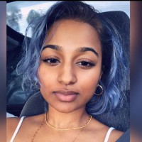 Shivanni Boxie