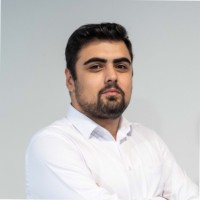 Berkay Doygun