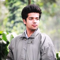 Adarsh Hatwar