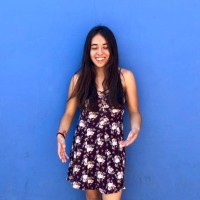 Sandra Solís Florido