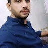 Shaan Sarfraaz