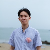 Trung Nguyen Duc