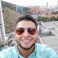 Luis Fernando Torres Perea