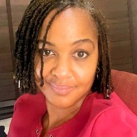 Oluwatoyin Ndiomu