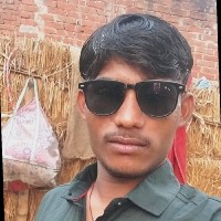 Shivkesh Kumar