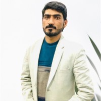 Mehar Attaullah