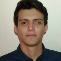 Julio Renato Alvarez Roldan