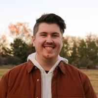 Eric Phillips