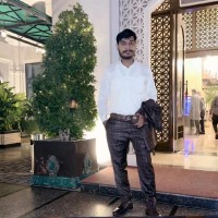 Zeeshan Malik