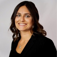 Rachel G.