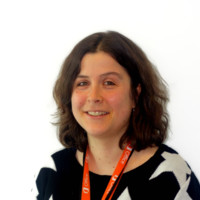Louise Smart