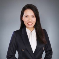 I-Chen Wu