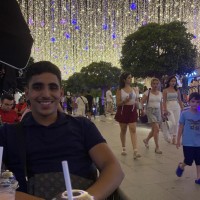 Abdechafi Ouadi