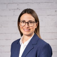 Leandra Schwerzmann