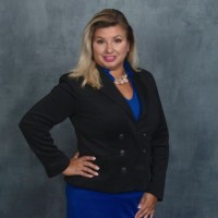 Annette Perez