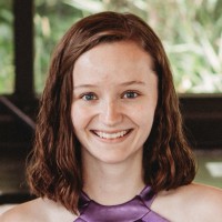 Allison Ryan