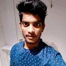 Pavan Peela
