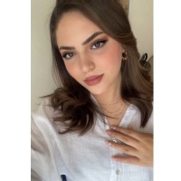 İlayda Fırat