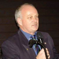 Chris Egger