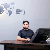 Arslan Pervaiz