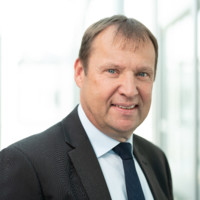 Wolfgang Westphal