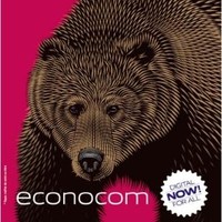 Econocom Maroc