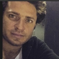 Matteo Angius