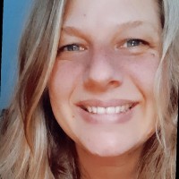 María Belén Biselli