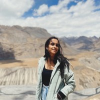 Sowmya Kamagiri