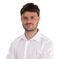 Javier Martín Mojarro