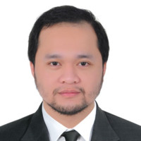 Datu Paidomama