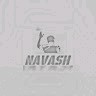 Navash Sherif