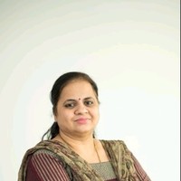 Swarnalatha Devarakonda