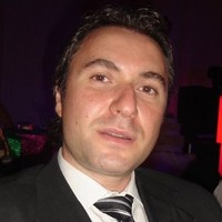 Marcelo P. Mattiozzi