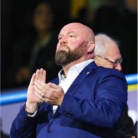 Mark Cartwright