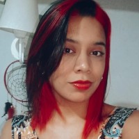 Karen Ocampo