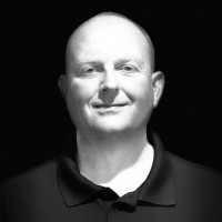 Scott Graf