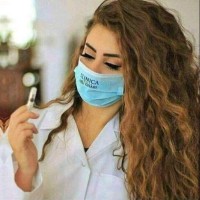 Feda Mohammad