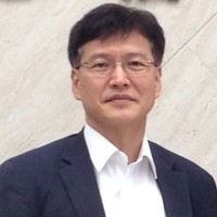 Byung K. Bang
