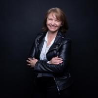 Sabine Zoccola