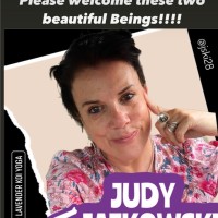 Judy Siatkowski